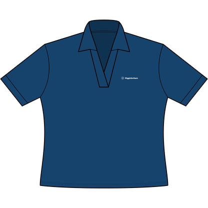 Mercer+Mettle Women’s Everyday Performance Polo