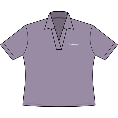 Mercer+Mettle Women’s Everyday Performance Polo