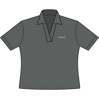 Mercer+Mettle Women’s Everyday Performance Polo