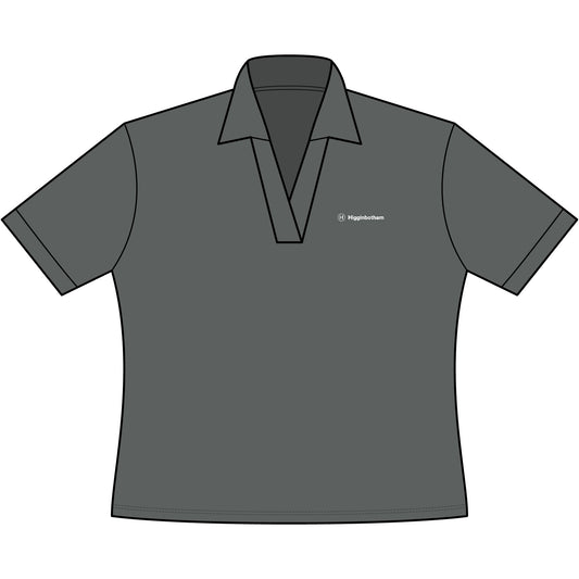 Mercer+Mettle Women’s Everyday Performance Polo