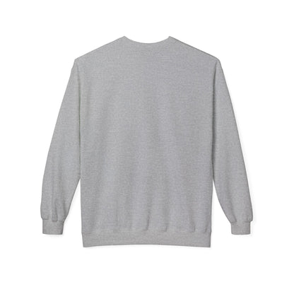 Higginbotham Logo Crewneck Sweatshirt