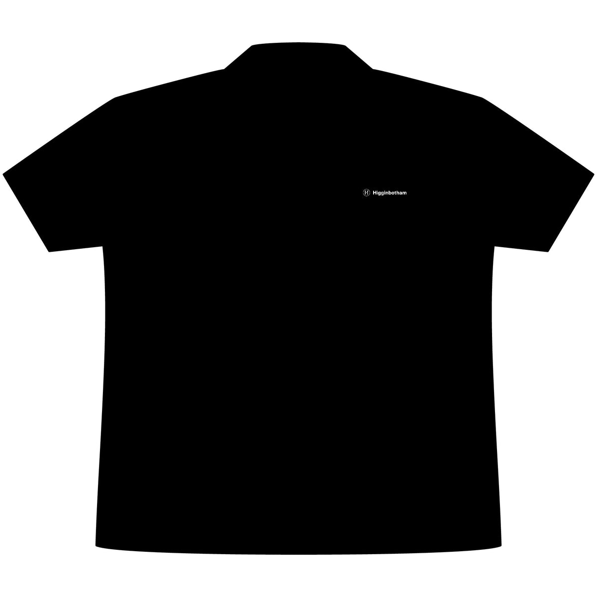 Women’s Performance Polo Shirt