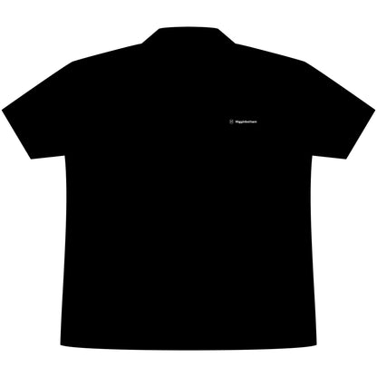 Women’s Performance Polo Shirt