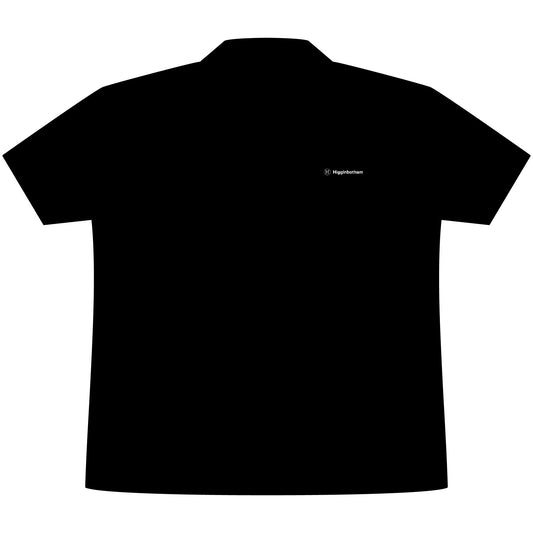 Women’s Performance Polo Shirt