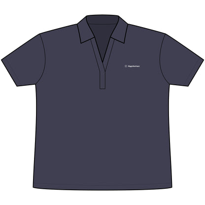 Women’s Performance Polo Shirt