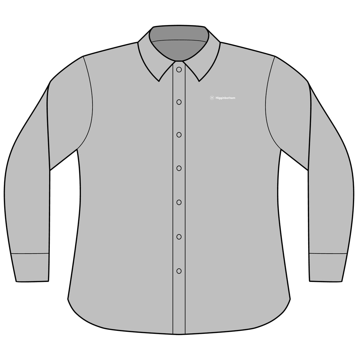 Women's Brooks Brothers Casual Oxford Shirt