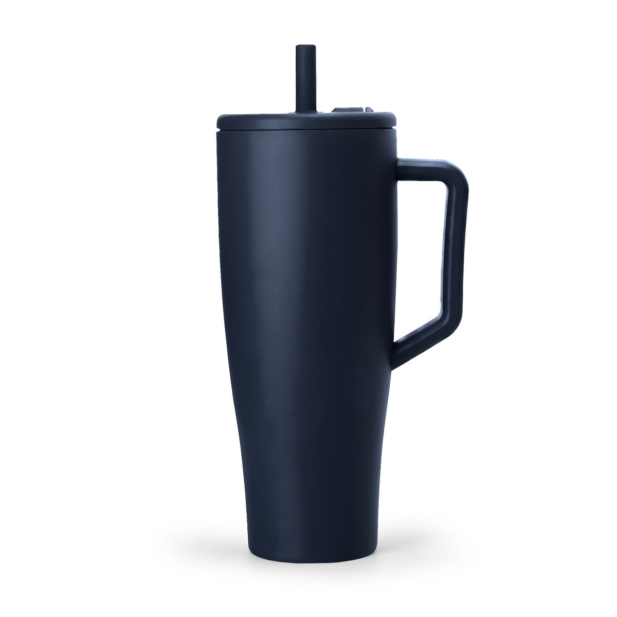 40oz Brumate Insulated Tumbler