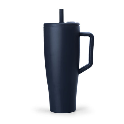 40oz Brumate Insulated Tumbler