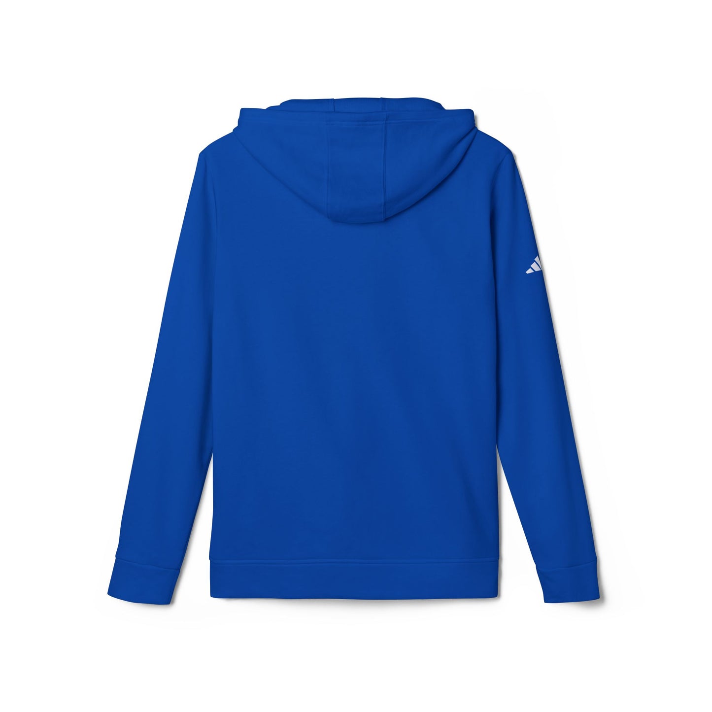 Adidas Fleece Hoodie