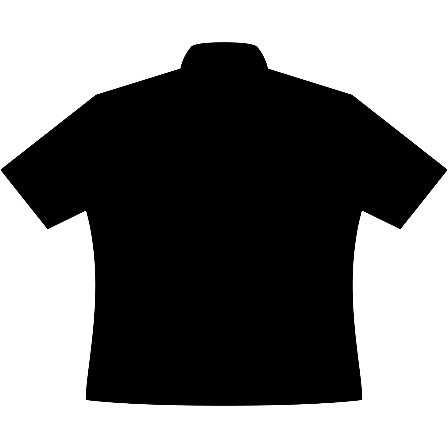 Mercer+Mettle Women’s Everyday Performance Polo
