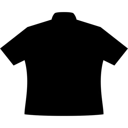 Mercer+Mettle Women’s Everyday Performance Polo