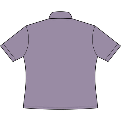 Mercer+Mettle Women’s Everyday Performance Polo