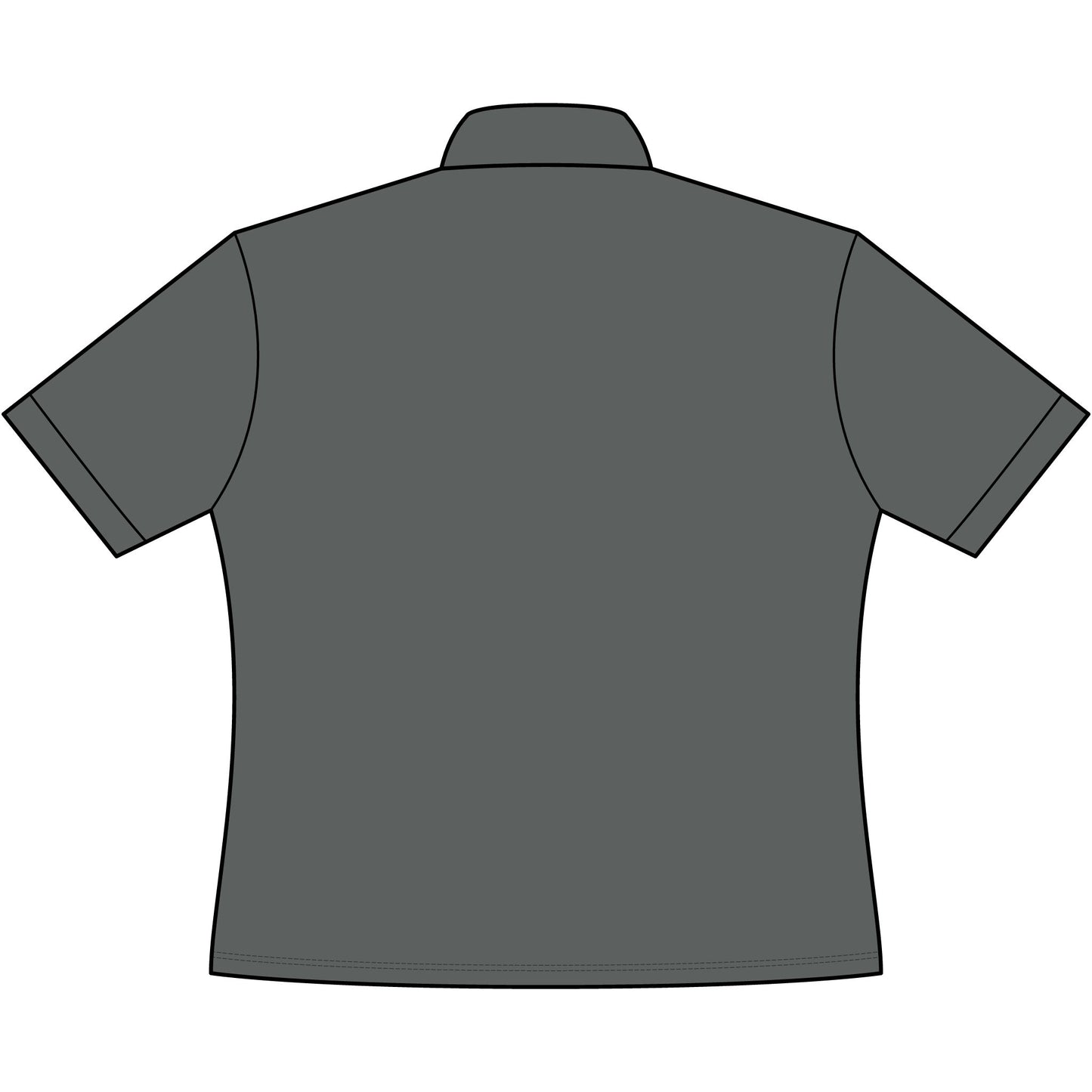 Mercer+Mettle Women’s Everyday Performance Polo