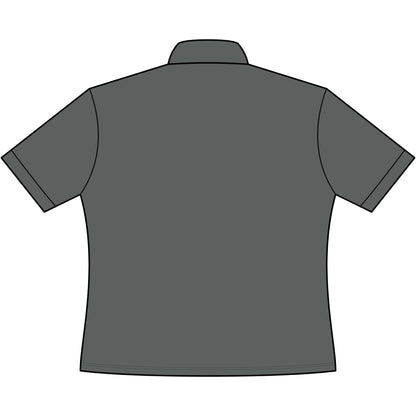 Mercer+Mettle Women’s Everyday Performance Polo