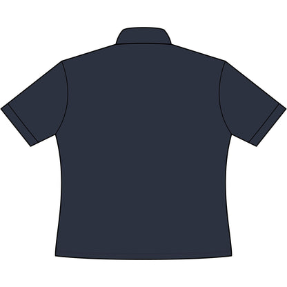 Mercer+Mettle Women’s Everyday Performance Polo