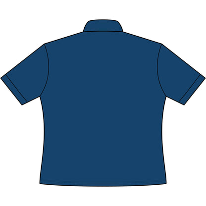 Mercer+Mettle Women’s Everyday Performance Polo