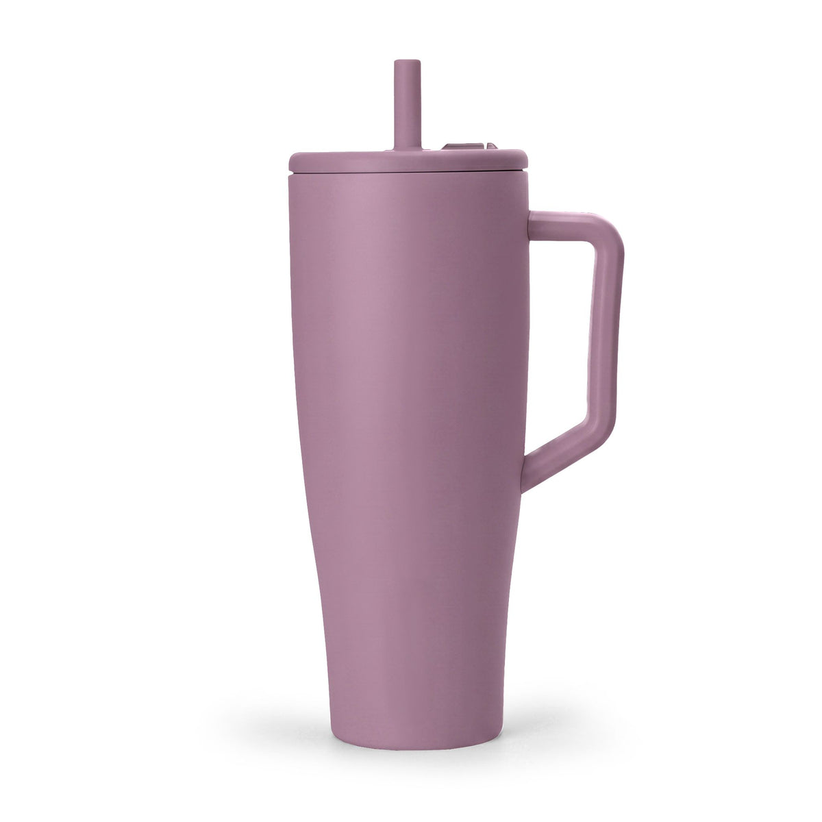 40oz Brumate Insulated Tumbler