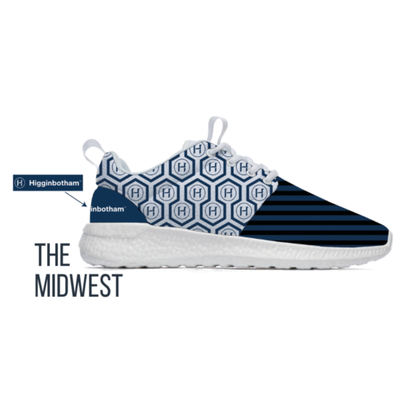 The Midwest