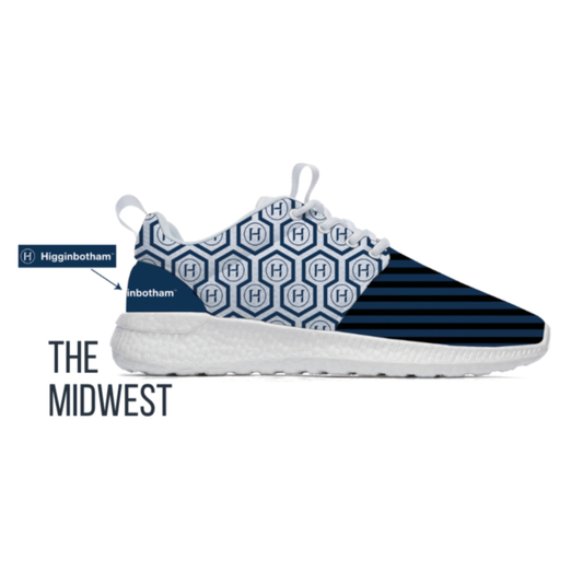 The Midwest