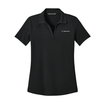 Women’s TravisMathew Onward Polo