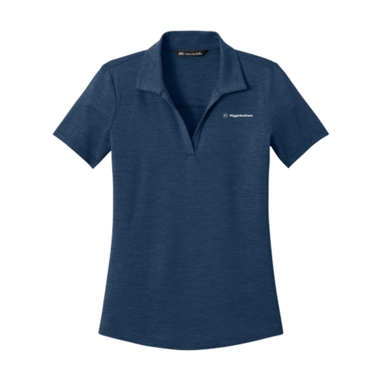 Women’s TravisMathew Onward Polo