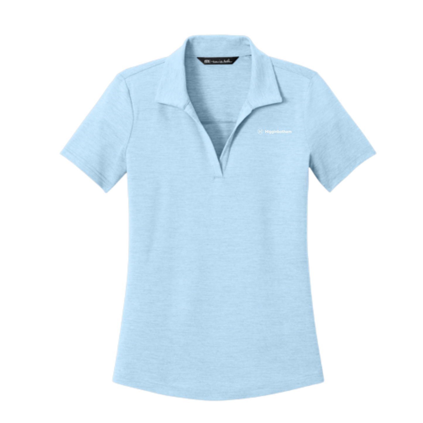 Women’s TravisMathew Onward Polo
