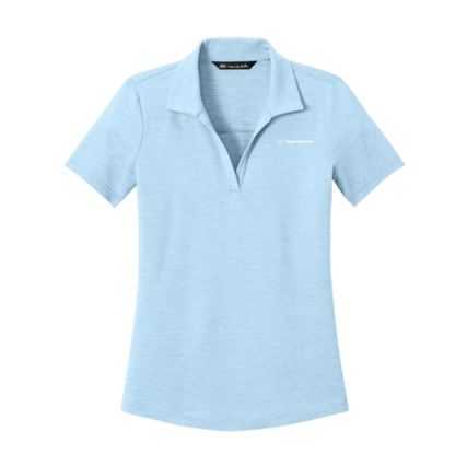 Women’s TravisMathew Onward Polo