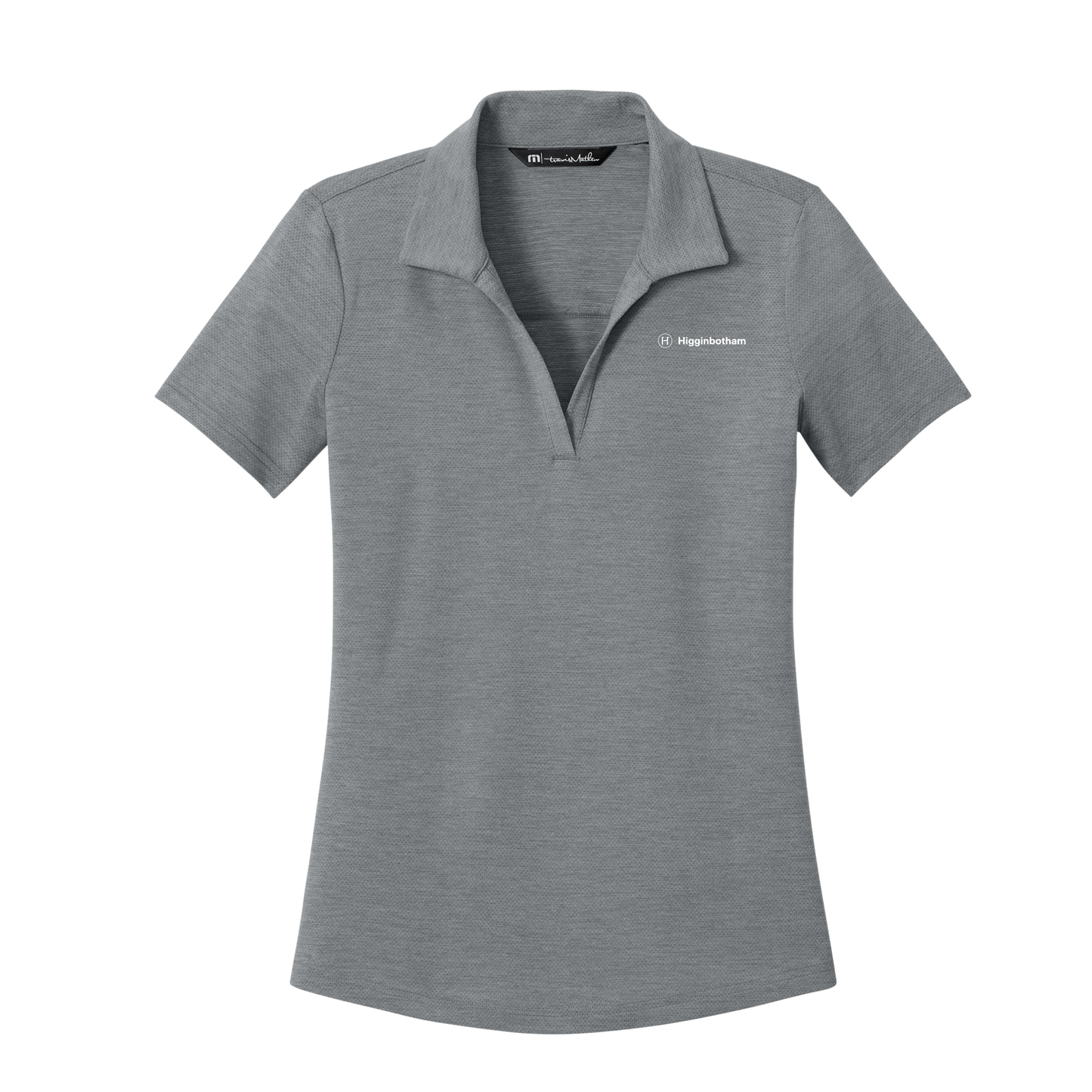 Women’s TravisMathew Onward Polo