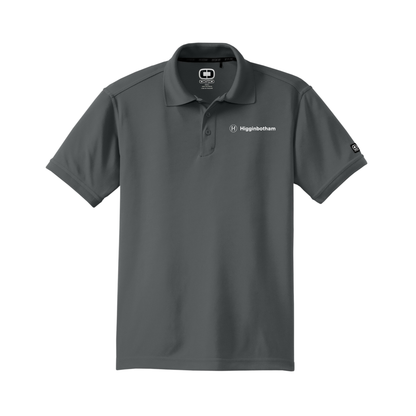 OGIO Caliber 2.0 Polo
