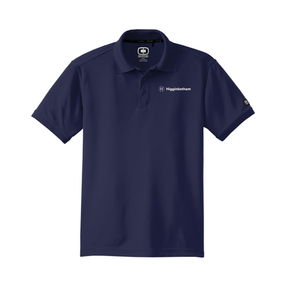 OGIO Caliber 2.0 Polo