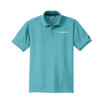 OGIO Caliber 2.0 Polo