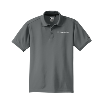 OGIO Caliber 2.0 Polo