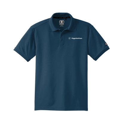 OGIO Caliber 2.0 Polo