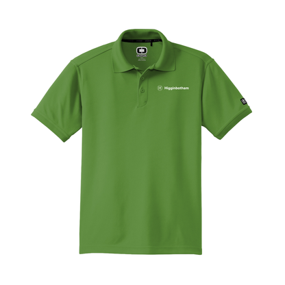 OGIO Caliber 2.0 Polo