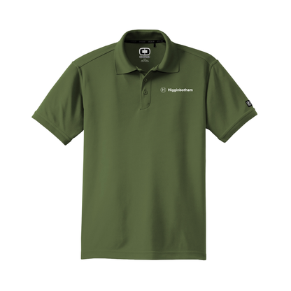 OGIO Caliber 2.0 Polo