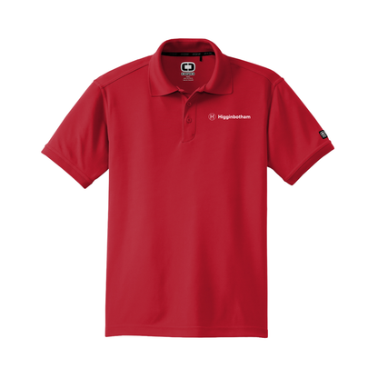 OGIO Caliber 2.0 Polo