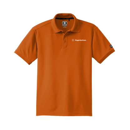 OGIO Caliber 2.0 Polo