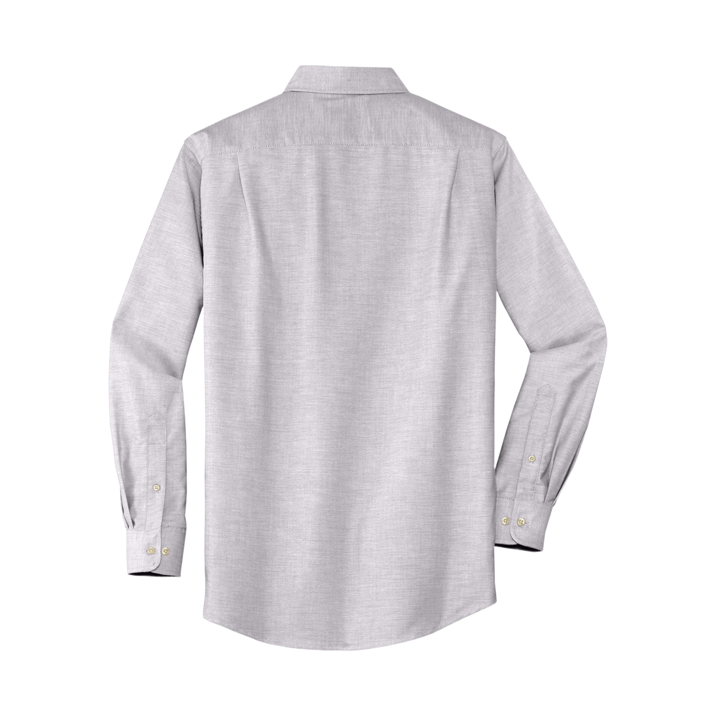 SuperPro Oxford Dress Shirt