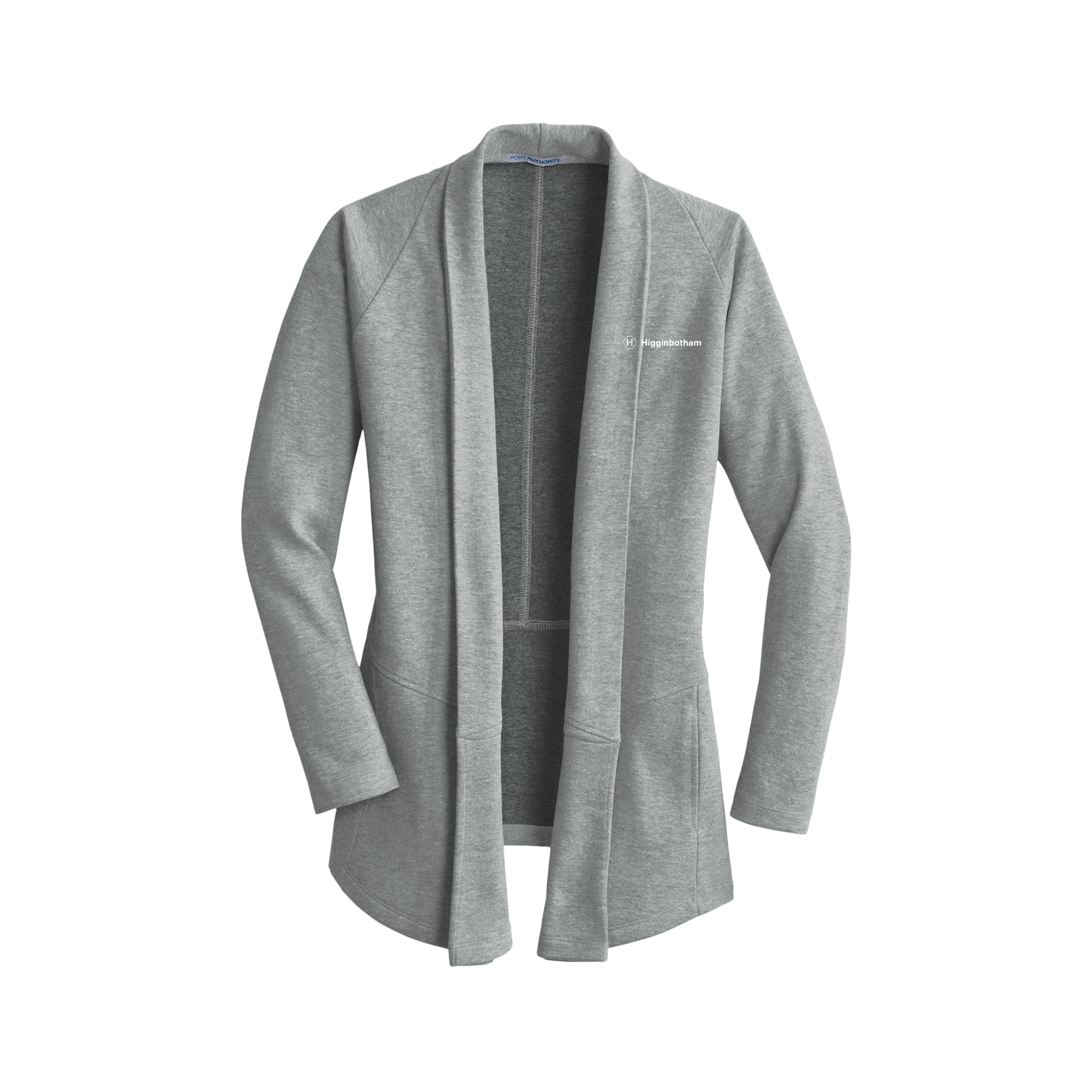 Women’s Interlock Cardigan