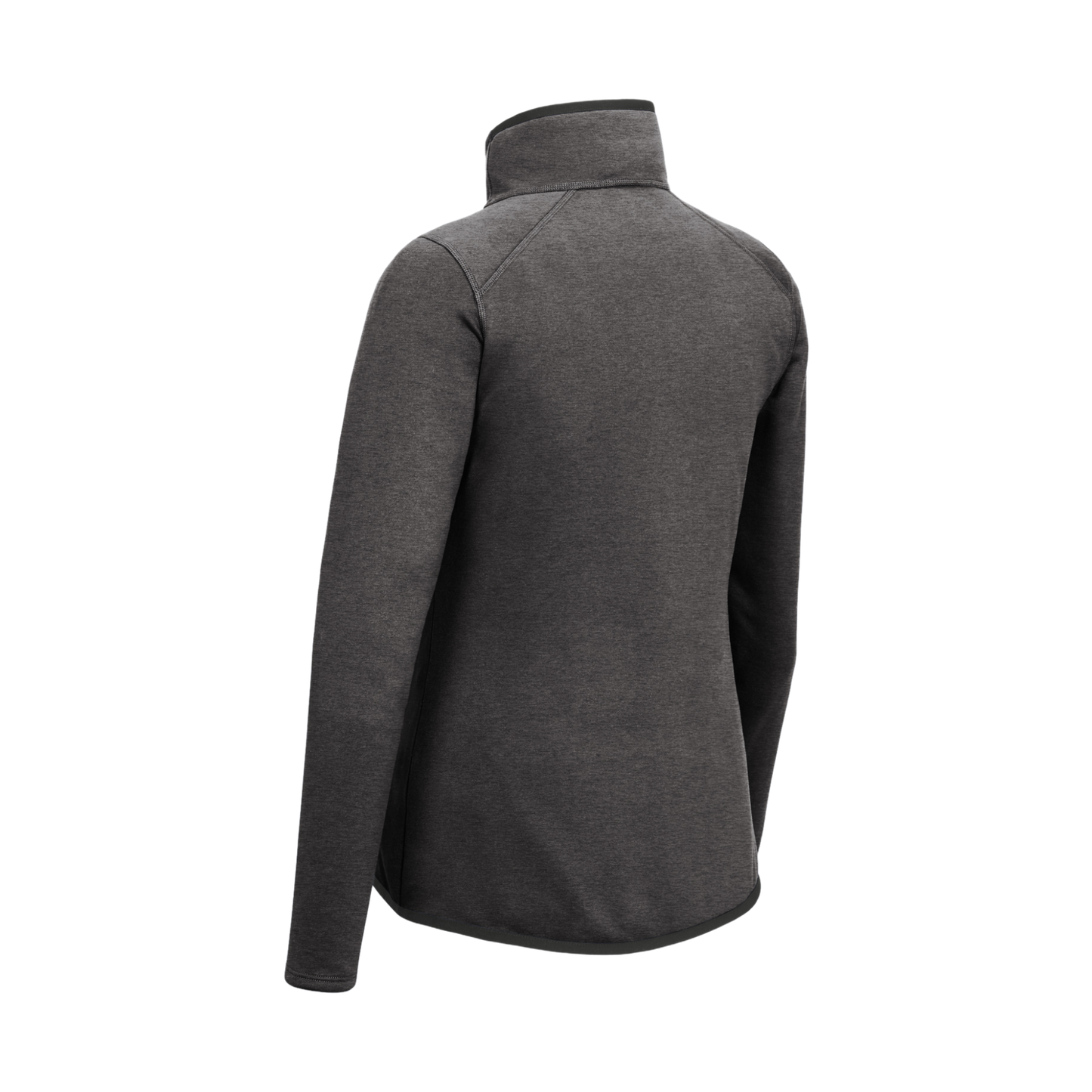 The North Face Women's Skyline Full-Zip Fleece Jacket