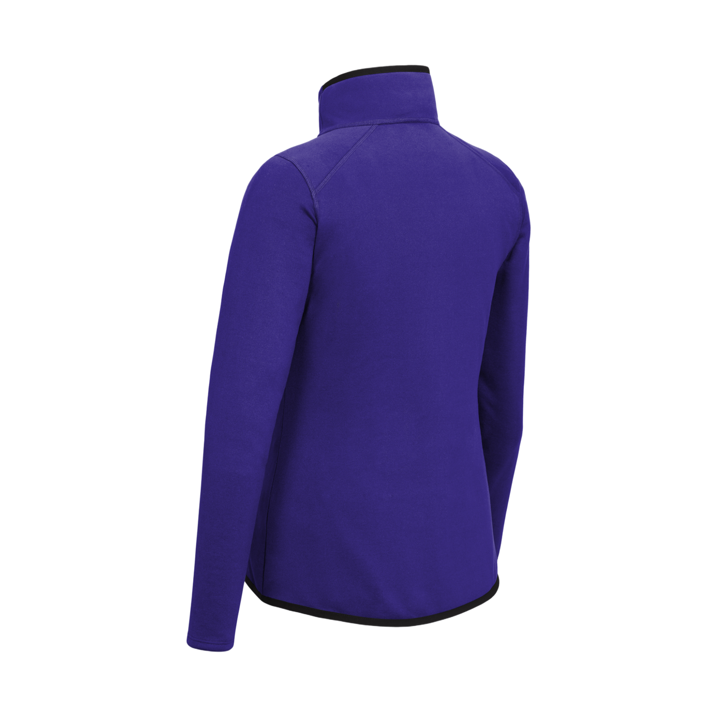 The North Face Women's Skyline Full-Zip Fleece Jacket