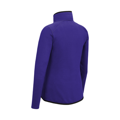 The North Face Women's Skyline Full-Zip Fleece Jacket