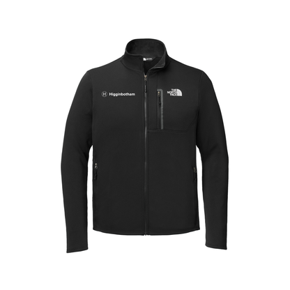 The North Face Skyline Full-Zip Fleece Jacket