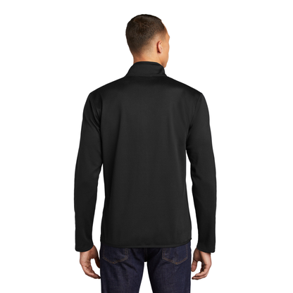 The North Face Skyline Full-Zip Fleece Jacket