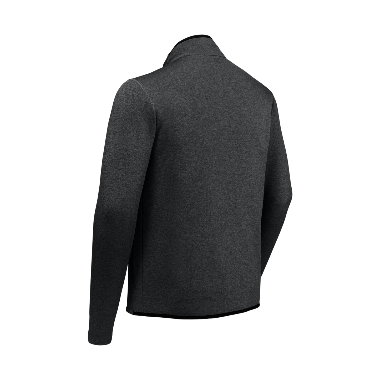 The North Face Skyline Full-Zip Fleece Jacket
