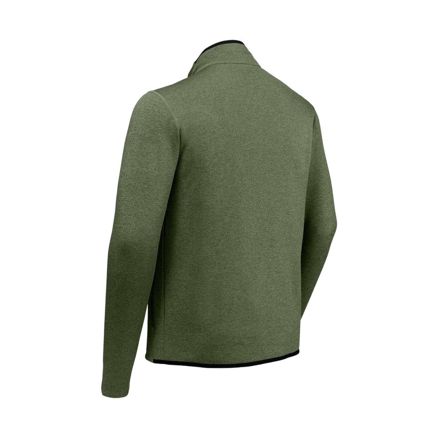 The North Face Skyline Full-Zip Fleece Jacket