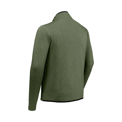 The North Face Skyline Full-Zip Fleece Jacket