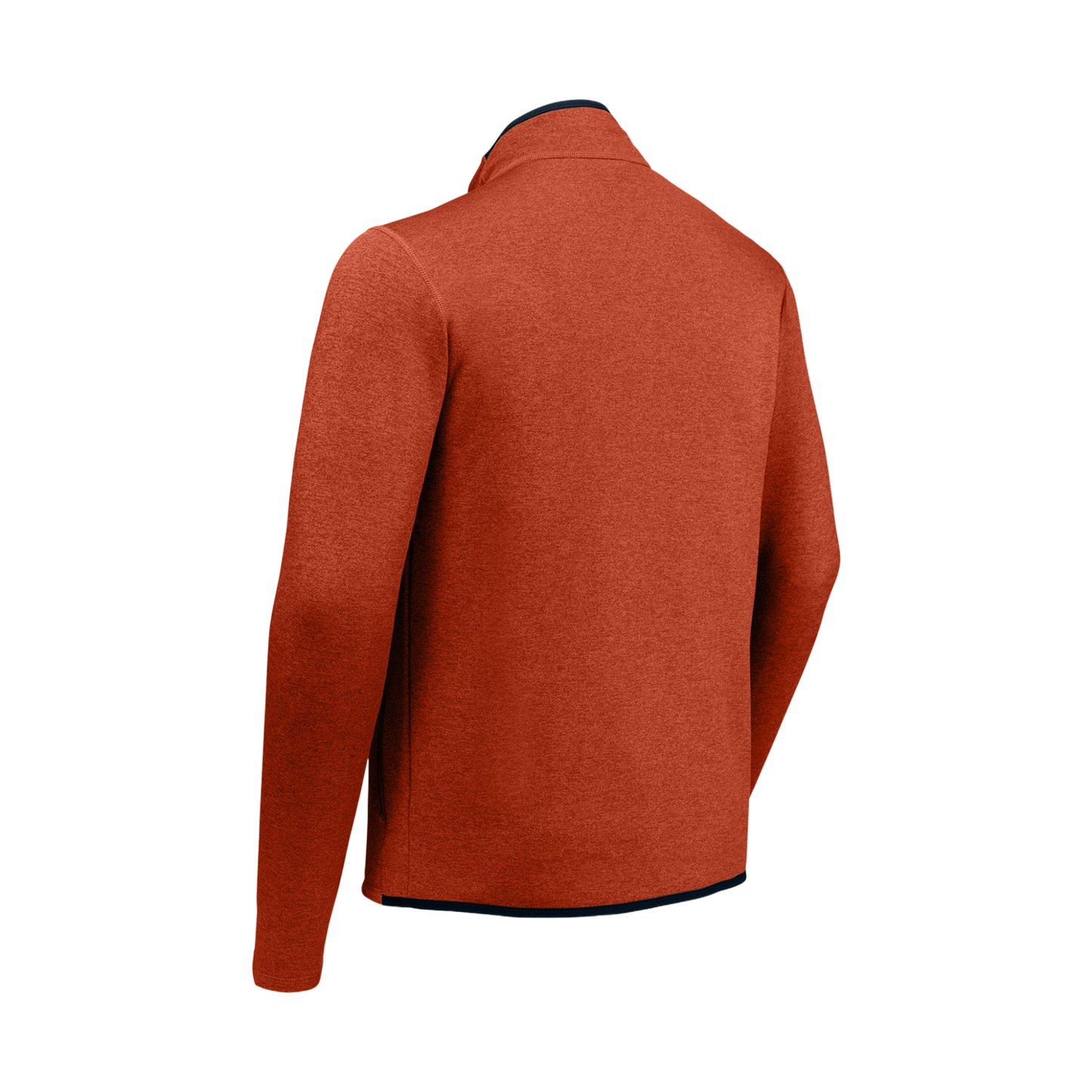 The North Face Skyline Full-Zip Fleece Jacket