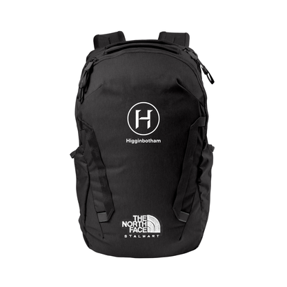 The North Face Stalwart Backpack