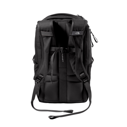 The North Face Stalwart Backpack